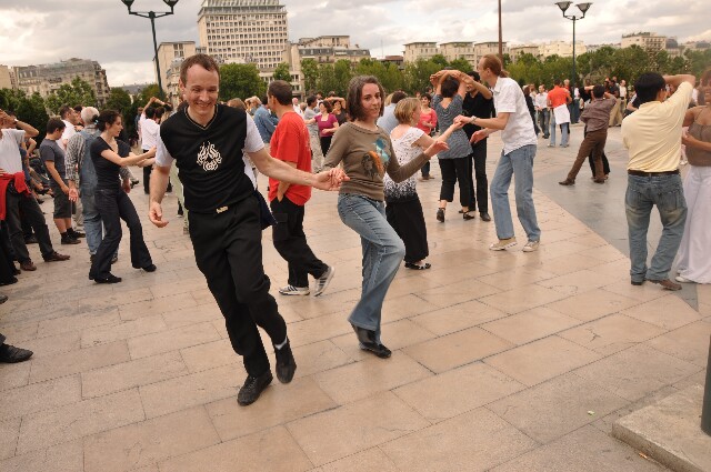 min 2009 07 19 jussieu 192